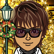 ���u���[�܂��