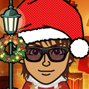 ���u���[�܂��