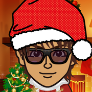 ���u���[�܂��