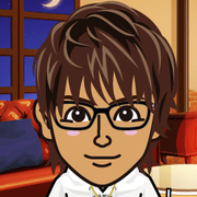 ���u���[�܂��