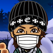 ���u���[�܂��