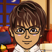 ���u���[�܂��