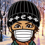 ���u���[�܂��