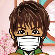 ���u���[�܂��