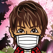 ���u���[�܂��