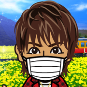 ���u���[�܂��