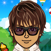 ���u���[�܂��