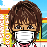 ���u���[�܂��