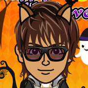 ���u���[�܂��