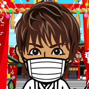 ���u���[�܂��