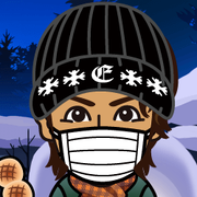 ���u���[�܂��