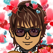 ���u���[�܂��