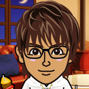 ���u���[�܂��