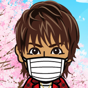 ���u���[�܂��