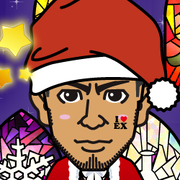 �[*����*�[