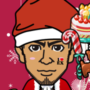 �[*����*�[