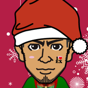 �[*����*�[