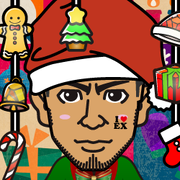 �[*����*�[