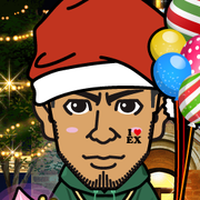 �[*����*�[