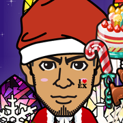 �[*����*�[