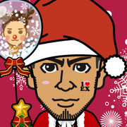 �[*����*�[