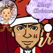 �[*����*�[