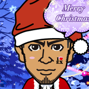 �[*����*�[