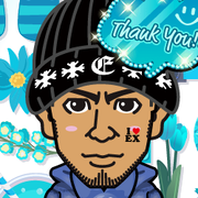 �[*����*�[