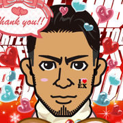 �[*����*�[