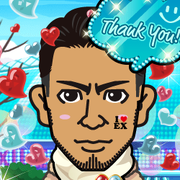 �[*����*�[