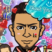 �[*����*�[