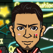 �[*����*�[