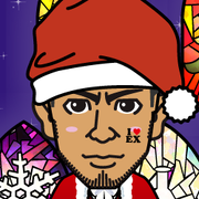 �[*����*�[