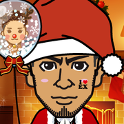 �[*����*�[