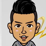 ������(^�x^)-��Chu!!