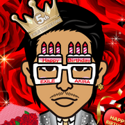�Ђ����
