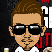 �T�R ���ގq