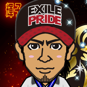 �P�q