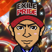 �P�q