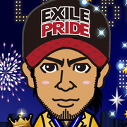 �P�q