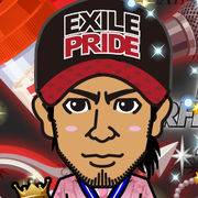 �P�q