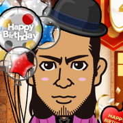 �V�����������c