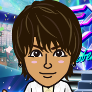 �͂���