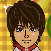 �͂���