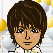 �͂���