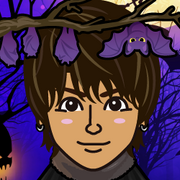 �͂���