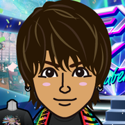 �͂���