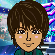 �͂���
