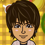 �͂���