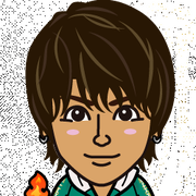 �͂���